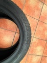 Bridgestone Blizzak LM005 205/55/16. 91H (1086930352) фото min 6
