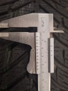 ШИНА CALOROCZNA NOKIAN WEATHERPROOF 205/55/16 91H  (1090835720) фото min 2