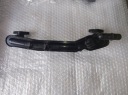 КОЛЕКТОР ВОДЯНИЙ NAGRZEWNICY, JAGUAR, LAND ROVER 5.0 LR109402 8W93-18N348-AC  (1090048818) фото min 3