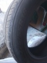 ШИНИ ЛІТНІ 2X MICHELLINE 2X ROADHOG 225 55 R18 2021R  (1090950091) фото min 10