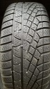 ШИНИ ЗИМОВІ PIRELLI 235/60R16 2SZT. ПАРА 8.8MM 2017R.  (1089609332) фото min 1