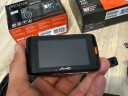 ВІДЕОРЕЄСТРАТОР MIO 792 WIFI PRO + MIO A50 + КАРТА 64 GB  (1092173549) фото min 5