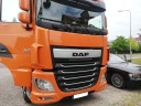 AdBlue / SCR - DAF Iveco MAN Mercedes Scania Volvo фото 4
