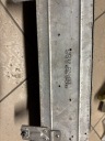 INTERCOLLER РАДІАТОР ПОВІТРЯ KIA HYUNDAI 28270-03120  (1090928151) фото min 4