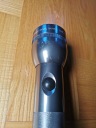 ЛІХТАРИК MAGLITE США БАТАРЕЙКИ 3X D ДУЖЕ В ХОРОШОМУ СТАНІ  (1089861902) фото min 5