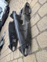 KAWASAKI ZX-10R ZX10R ВАЖІЛЬ  (1093067401) фото min 3