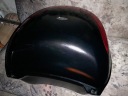 КОФР ЦЕНТРАЛЬНЫЙ HONDA 08L55-KTF 35 LITR ЧЕРНЫЙ КОМПЛЕКТНЫЙ СОСТОЯНИЕ SREDNI  фото 5