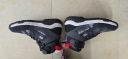 ВЗУТТЯ МОТОЦИКЛЕТНІ REVIT SHOES DESCENT H20 ROZM. 45 ,ВОЛОГОСТІЙКЕ НОВЕ !!!  (1091787534) фото min 4