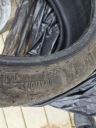 235/40 R18 BRIDGESTONE WHETHERCONTROL A005 EVO - 2022 РІК  (1083449455) фото min 9