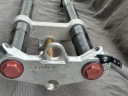 ПІДВІСКА ПЕРЕДНЯ APRILIA RS125  (1074707430) фото min 3