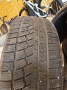 4X ZEETEX WH1000 225/45 R17 94V XL – ШИНИ ЗИМОВІ  (1093635560) фото min 2