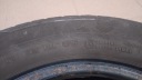 КОМПЛЕКТ ШИН LETNICH BARUM 195/65 R 15 91H  (1083343769) фото min 6