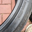 ШИНИ ЗИМОВІ KUMHO WINTERCRAFT WP72 2 245/40/20 2 275/35/20 РІК 2022  (1087009115) фото min 11