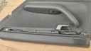 КОМПЛЕКТ ЗАД КАРТИ ДВЕРІ AUDI A4 B6 B7 ШКІРА  (1093551971) фото min 8