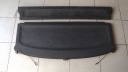 ПОЛИЦЯ ЗАДНЯ DO BMW X1, E 84, 2010-15 R.  (1086705473) фото min 1