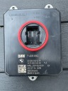 ПЕРЕТВОРЮВАЧ ФАРИ ПЕРЕДНЬОЇ BMW I3 МОДУЛЬ 7429124 I 7408892  (1087125305) фото min 1
