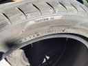 КОМПЛЕКТ 4 ШИН TOYO PROXES CF2 215/45/16  (1092310155) фото min 7