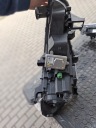 ФАРИ ПЕРІД ALFA ROMEO GIULIA 35W EU, 2022ROK,KOMPLETNE PO MALYM PRZEBIEGU!  (1087722907) фото min 13