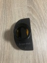 ПОВОРОТНИК RENAULT MASCOTT 2000R. ОРИГІНАЛ  (1069187160) фото min 2