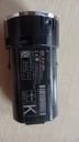 TOYOTA LEXUS PEUGEOT КНОПКА ЗАПАЛУ СТАРТ / СТОП 2010DJ2910 H-12561  (1083184252) фото min 6