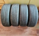 ШИНИ 4 SZT. BRIDGESTONE TURANZA 225/65 R17  (1091304790) фото min 4
