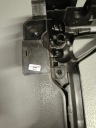 ПІДСИЛЕННЯ ПЕРЕДНЄ MAZDA CX-5 II KF 2017- K12753110A  (1085819686) фото min 4
