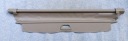 ШТОРКА БАГАЖНИКА VOLVO V70 II XC70 II 2000-2007  (1086791086) фото min 4