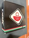 ЗАХИСТ ФАРИ BMW R1300GS НОВА WRS  (1093158482) фото min 2