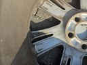 КОМПЛЕКТ КОЛІС ЗИМОВИХ DO VOLVO V40,V50,V60 OE  (1093522374) фото min 5