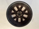 4X OEM ДИСКИ MERCEDES R18 ОРИГІНАЛ 7,5JX18H2 ET52  (1084550622) фото min 8