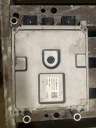 INWENTER CONVERTER FALOWNIK VITARA 3 SX4 SCROSS 1.4 HYBRID 96460-74S00  photo 1