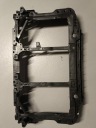 ПІДСИЛЕННЯ ПЕРЕДНЄ MAZDA CX-5 II KF 2017- K12753110A  (1085819686) фото min 1