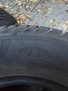 FULDA 205/65 R15 94V - КОМПЛЕКТ 4 ШТУКИ (DOT3424, BIEZNIK 8MM - ЯК NOWE)  (1087590030) фото min 5
