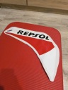 НАКЛЕЙКИ DEKORACIJA HONDA CBR 125 JC50 REPSOL  (1090672091) фото min 7