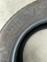 ШИНИ ЛІТНІ BRIDGESTONE DURAVIS R660 225/65R16  (1080710913) фото min 5