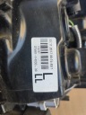 TOYOTA C-HR CHR ФАРА ЛІВИЙ ЗАД 81560-F4030  (1086746258) фото min 5