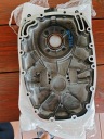 КРИШКА КОВПАК РОСПОДІЛЬНИКА BMW R1200GS RT R NINE T  (1093058419) фото min 3