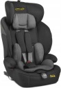 КРІСЛО SUMMER BABY 9-36 KG (ISOFIX)  (1092777950) фото min 3
