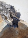 ПІДДОН МАСТИЛЬНА AUDI A6 C6 S4 B6 B7 4.2 BBK BAT 079103603P  (1084202087) фото min 4