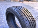 ШИНА WIELOSEZONOWA GOODYEAR EAGLE SPORT ALL-SEASON 225/40/R18 92W 2021R  (1091212965) фото min 3