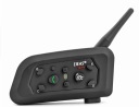 HULL NA INTERKOMY SEDZIOWSKIE/MOTOCYKLOWE EJEAS V4/V6 - DRIVE USB-C  photo 11