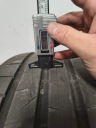 ПРОДАМ 2SZTUKI ШИН ЛІТНІ 285/35/22 BRIDGESTONE TURANZA T005  (1090001029) фото min 3