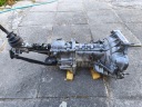 КОРОБКА BIEGOW, SUZUKI JIMNY 1998, ДВИГУН G13BB/G16BB  (1092192113) фото min 1