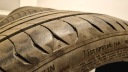 MICHELIN PRIMACY 4, DOT 0522, 2022 R. 225/40 R18, КОМПЛЕКТ 4 SZT.  (1090638656) фото min 6