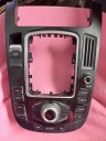 НАВІГАЦІЯ MMI 2G 8T1035110C AUDI A4 B8  (1074693221) фото min 10