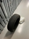 ШИНИ ЗИМОВІ PIRELLI 195/60 R18  (1093638652) фото min 1