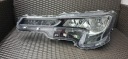 TOYOTA COROLLA E21 УНІВЕРСАЛ HB ФАРА ЛІВА ПОВНИЙ LED (СВІТЛОДІОД) 2019 >  81150-02S60  (1088854820) фото min 13