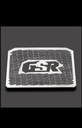 PROTECCIÓN DEL RADIADOR PARA SUZUKI GSR 600/400 