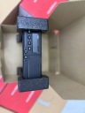 TACHOGRAPH STONERIDGE SE5000 SMART2 SECOND GENERATION 12/24V + ANTENNA 24V  photo 4