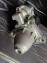 NEW STARTER FORD FIESTA FUCUS C-MAX PUMA GASOLINE  photo 3